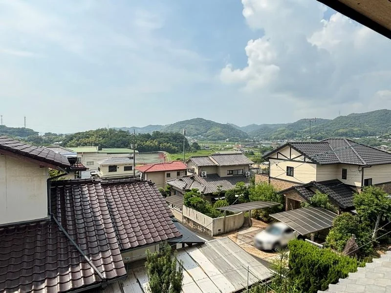 View 16