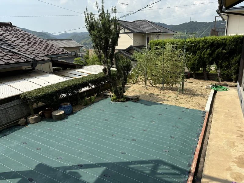 View 17