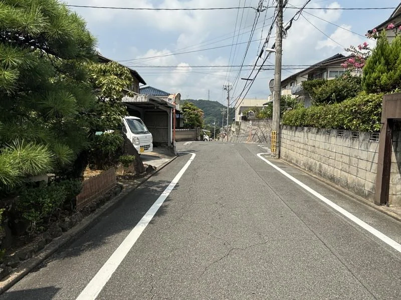 View 19