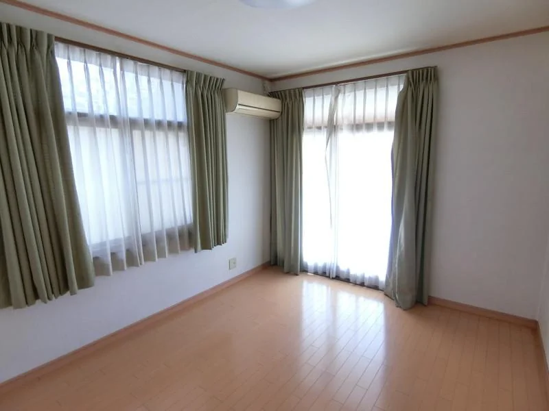 View 11