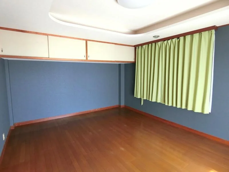 View 13