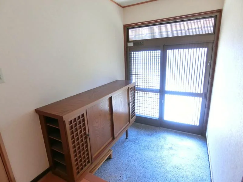 View 15