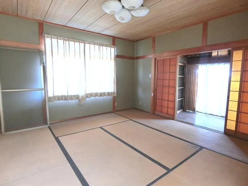 View 16