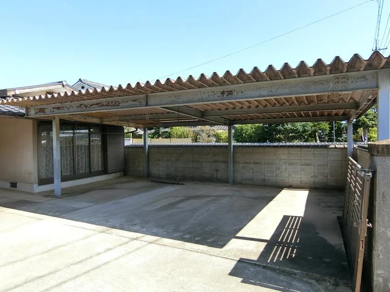 View 17