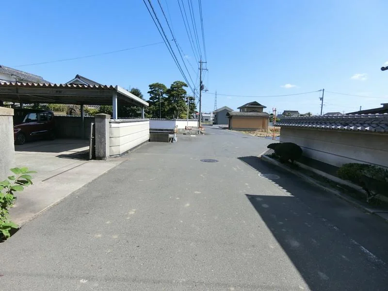 View 20