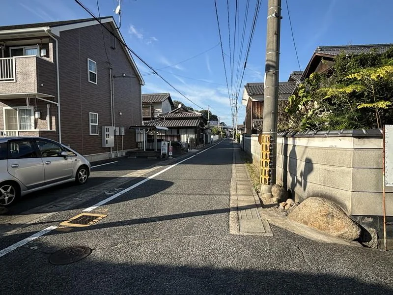 View 21