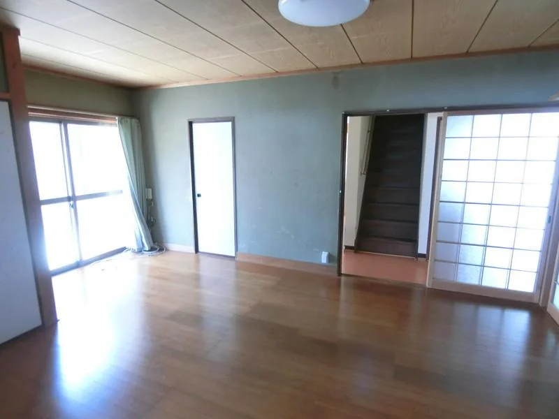 View 7