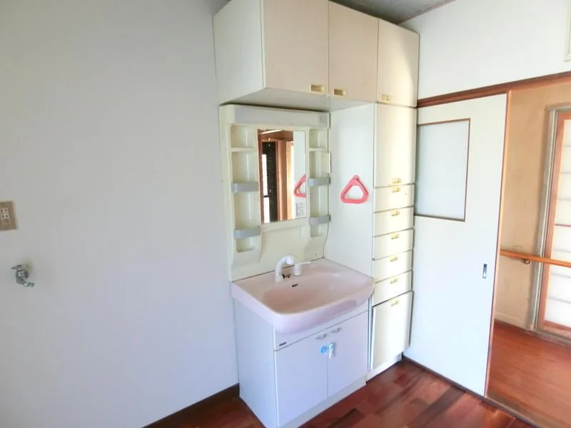 View 9