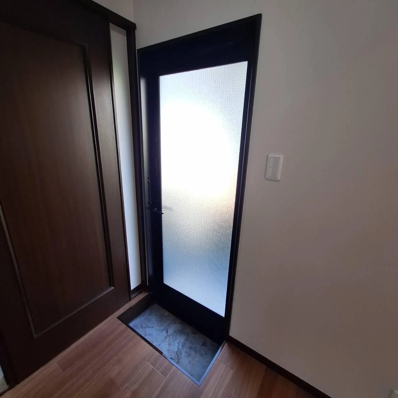 View 15