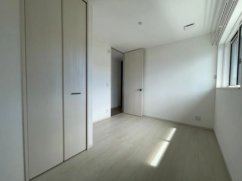 View 14