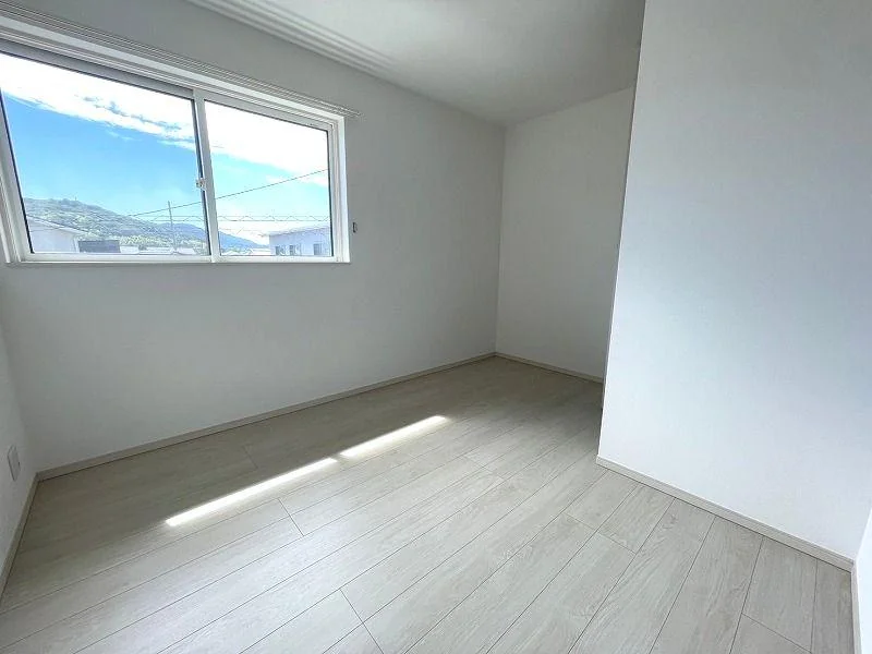 View 15