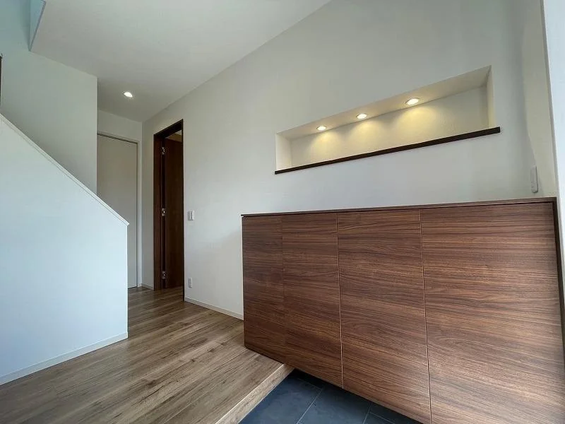 View 21