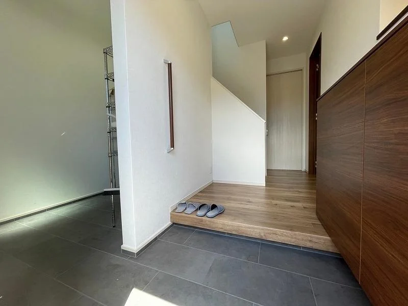 View 22