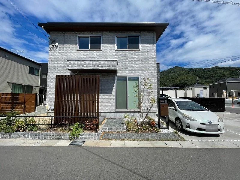 View 26