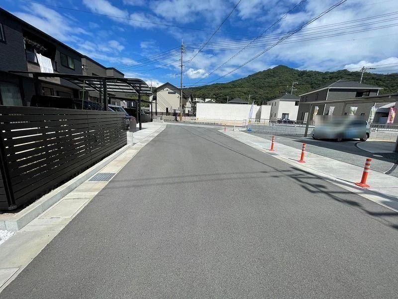 View 28
