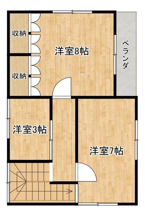 View 2