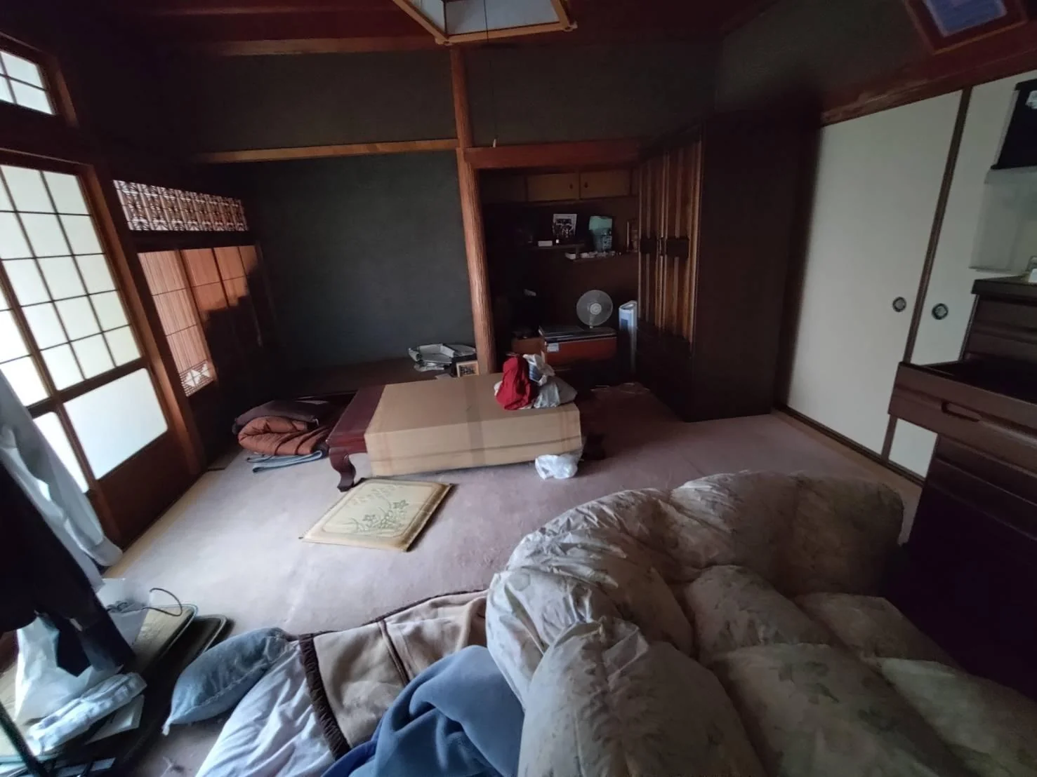 View 13