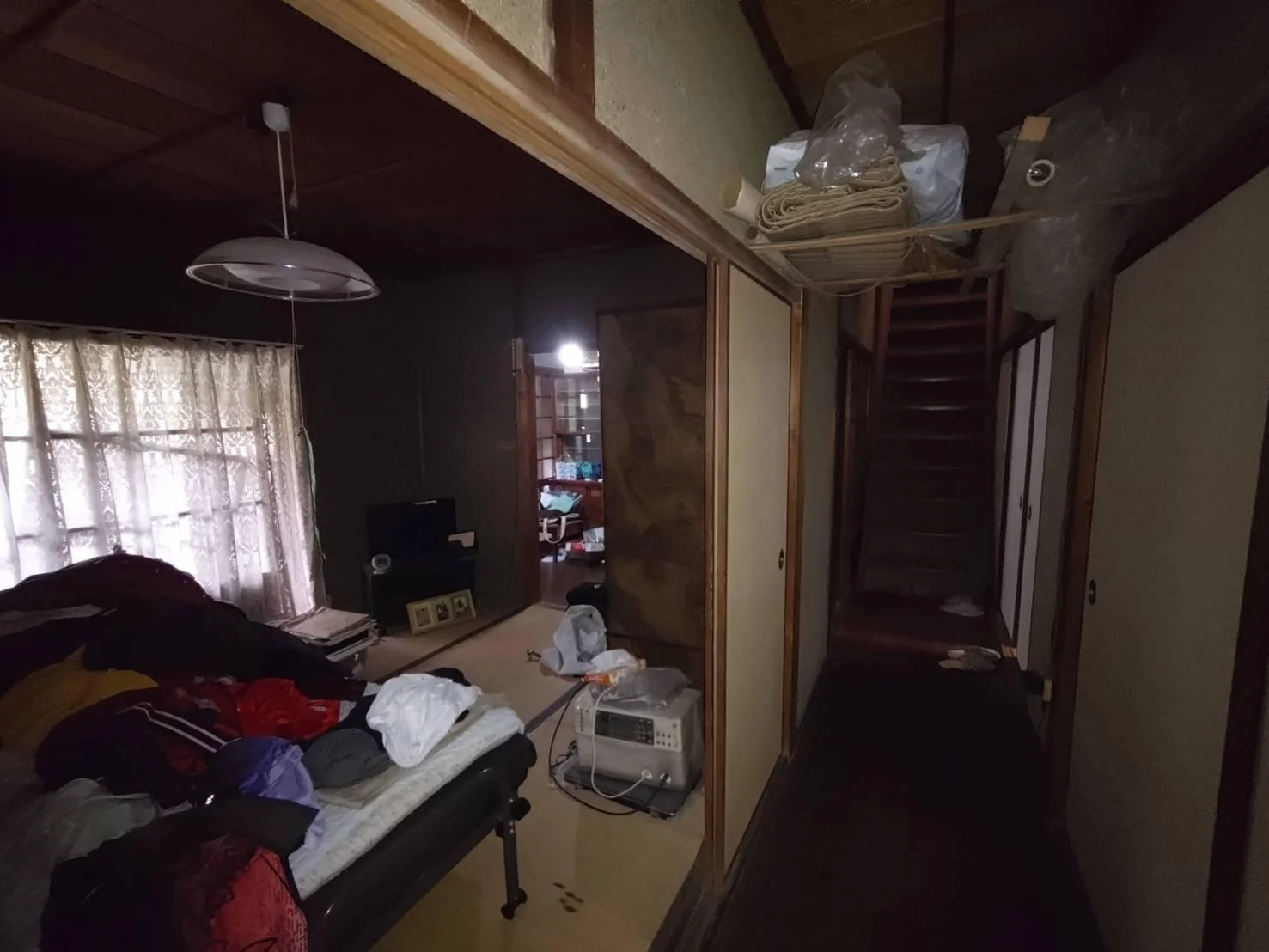 View 15