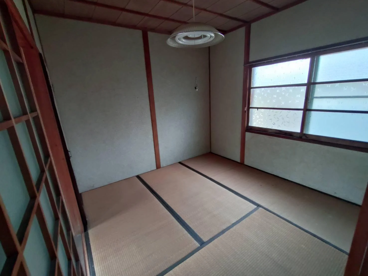 View 23