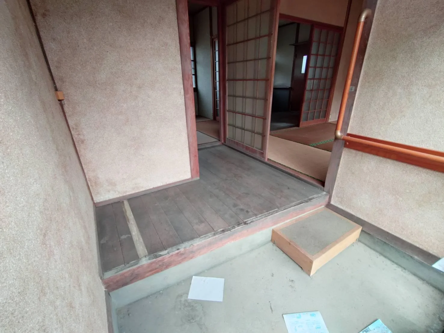 View 24