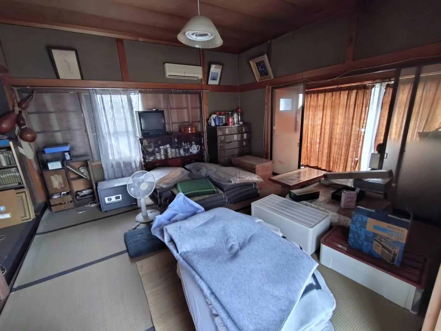 View 9