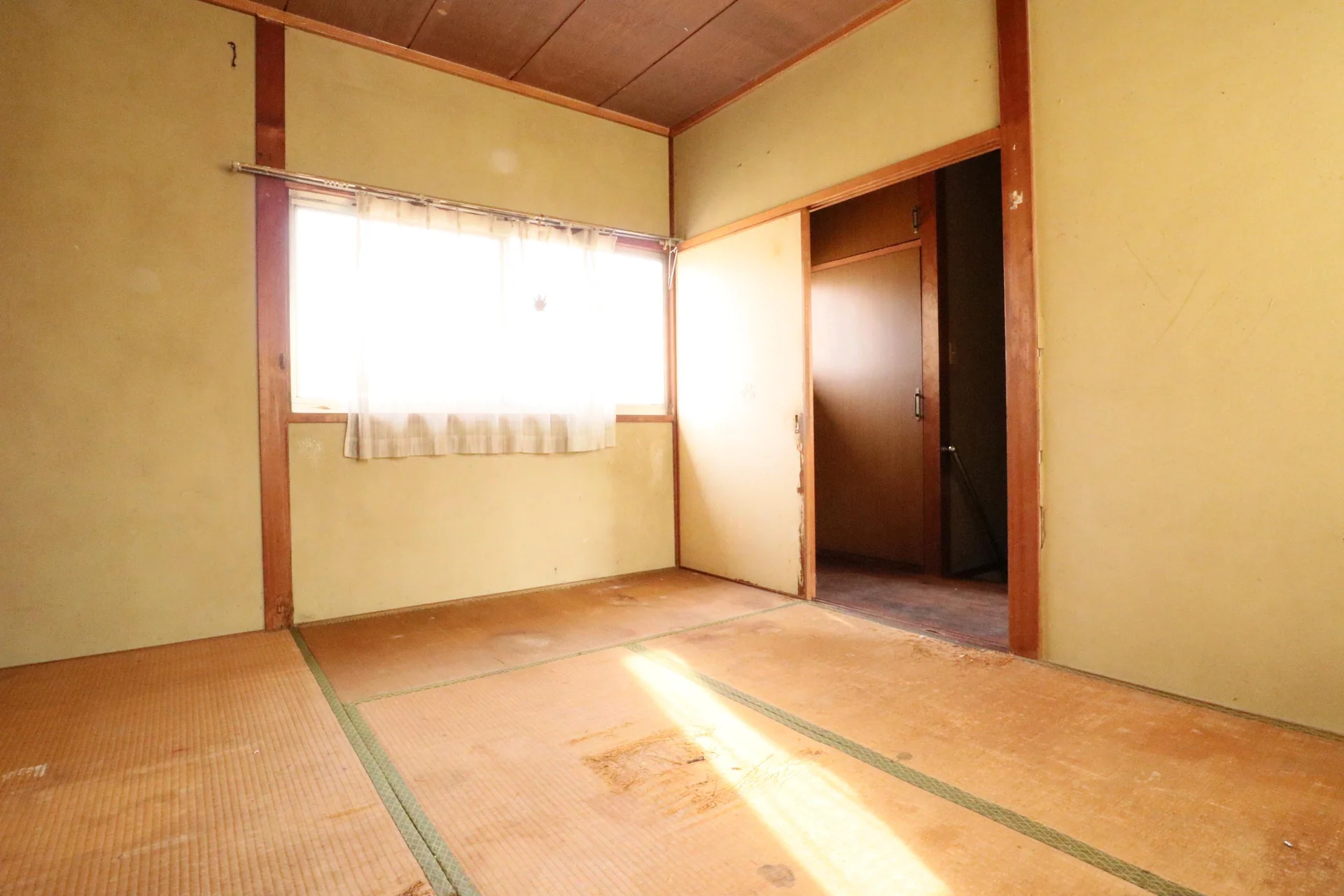 View 12