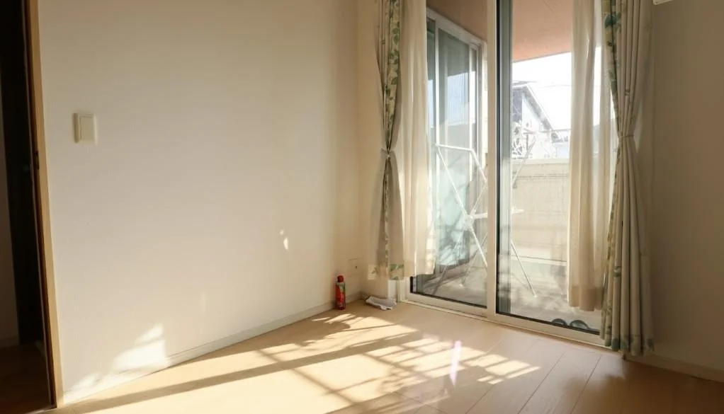 View 11