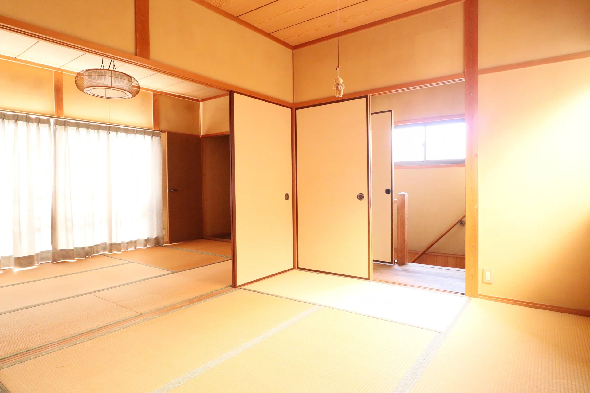 View 12