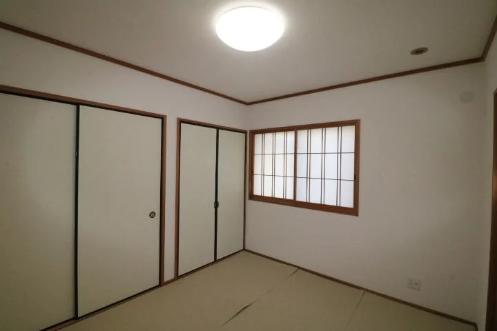 View 11