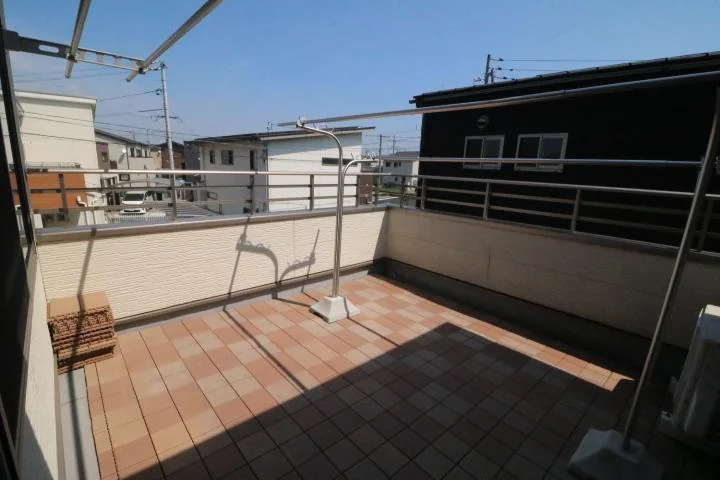 View 15