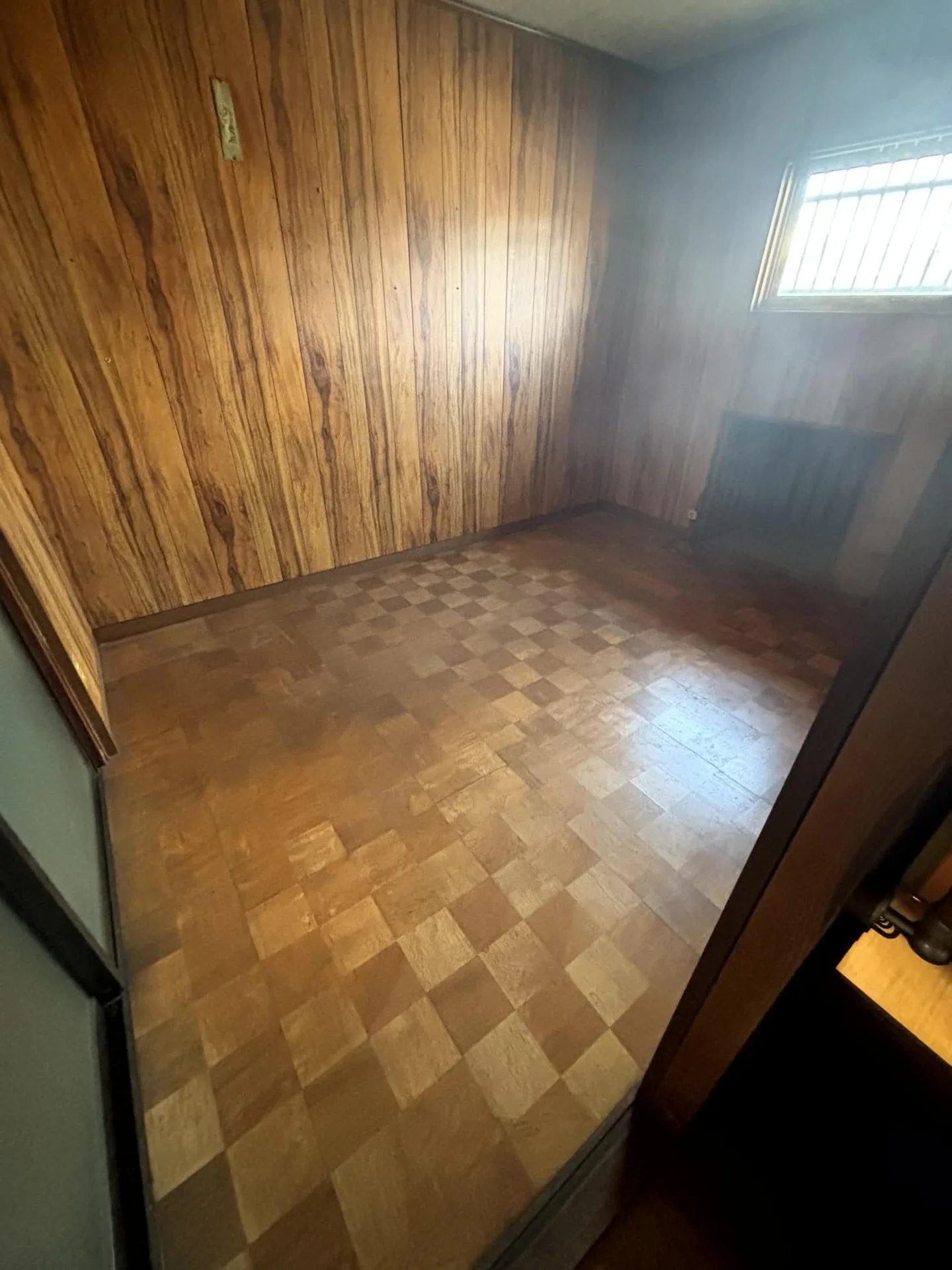 View 9