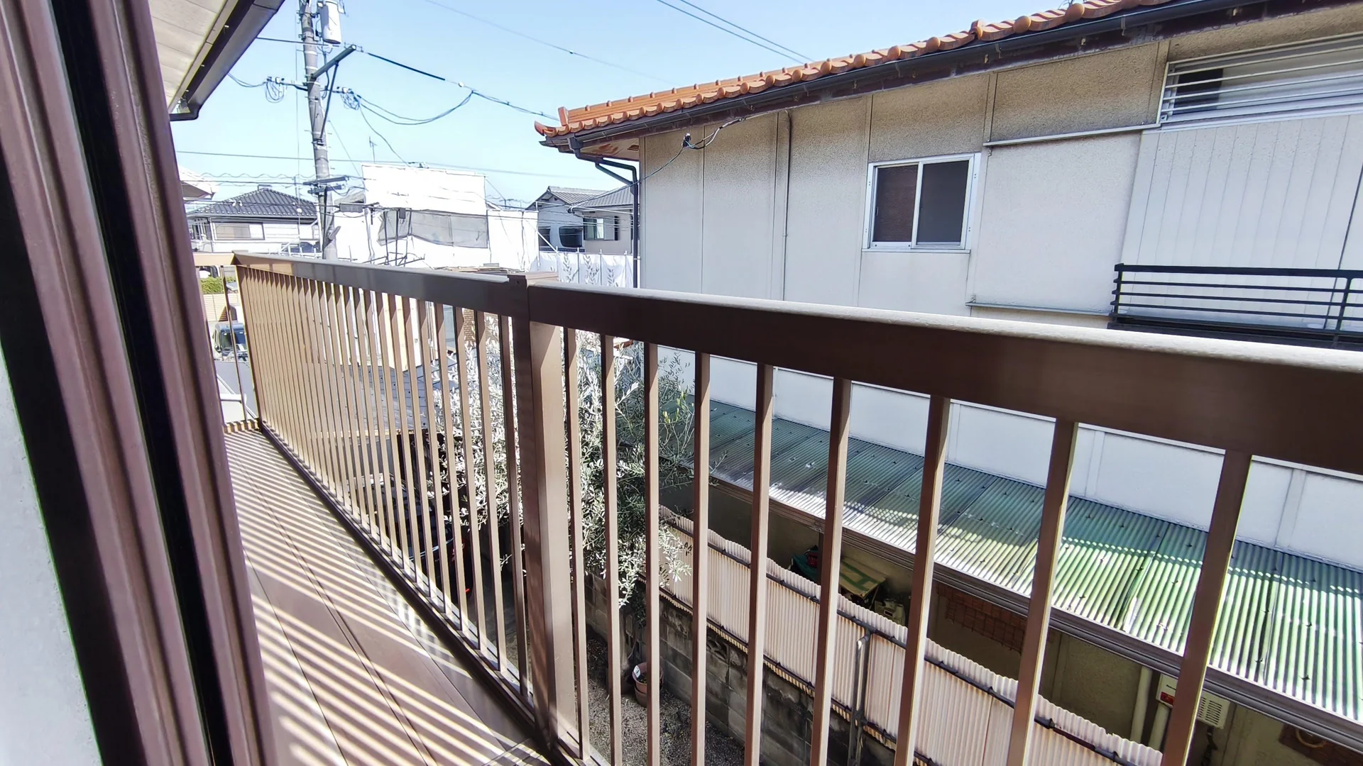 View 13