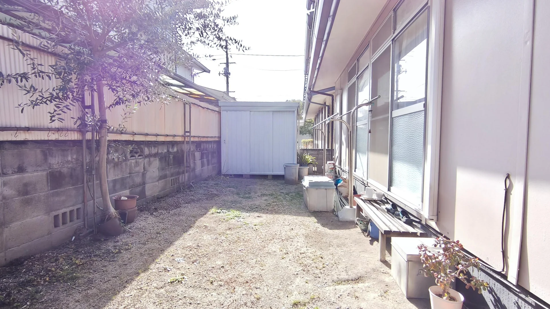 View 14