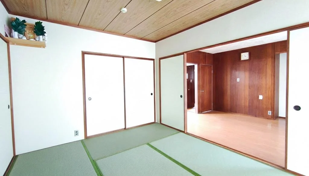 View 7