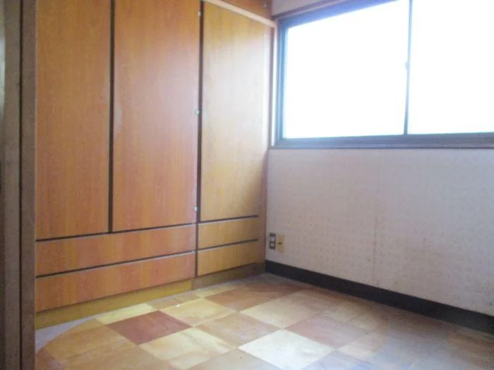 View 15