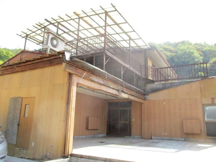 View 2