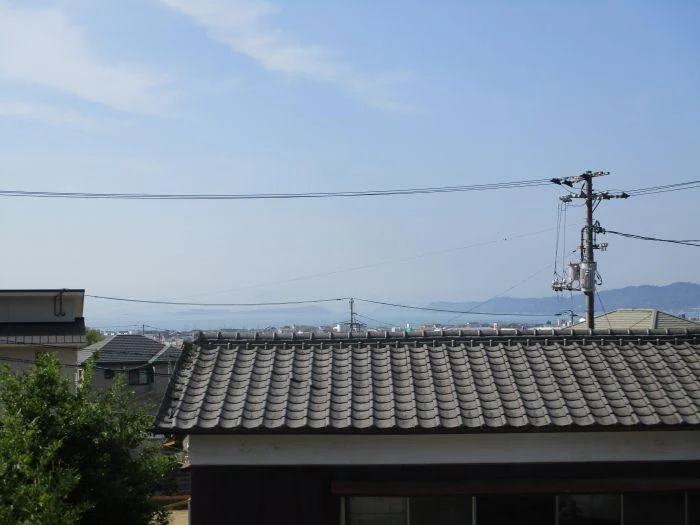 View 3