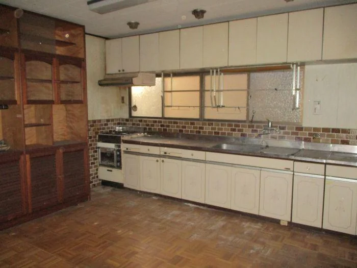 View 9