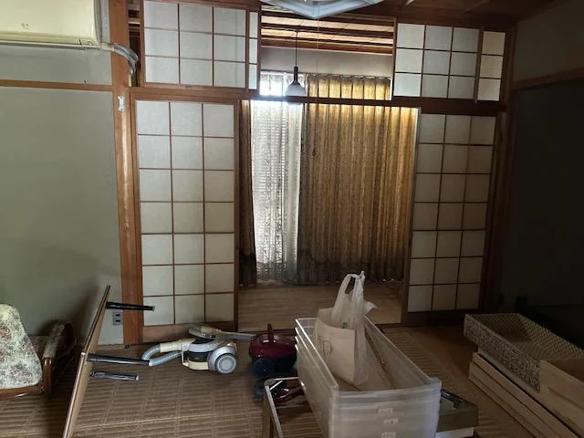 View 12