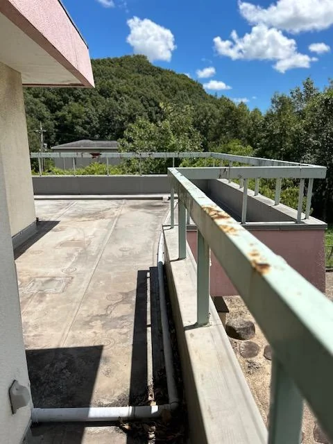 View 13