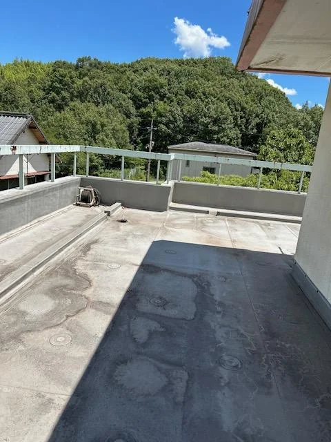 View 14