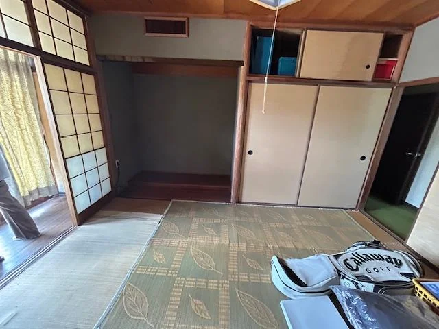 View 6