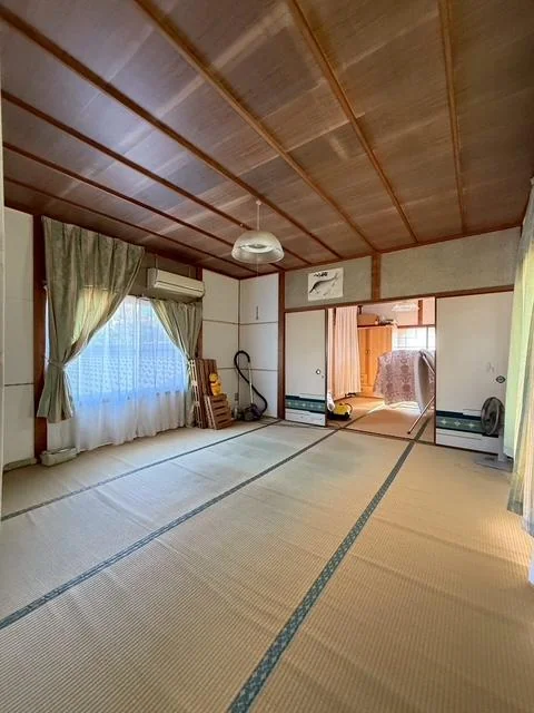 View 2