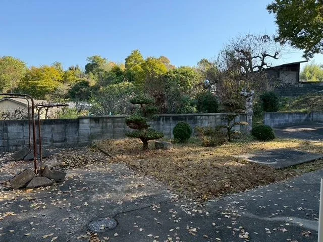 View 5