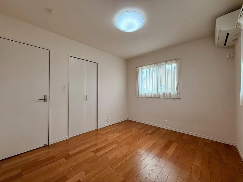 View 5