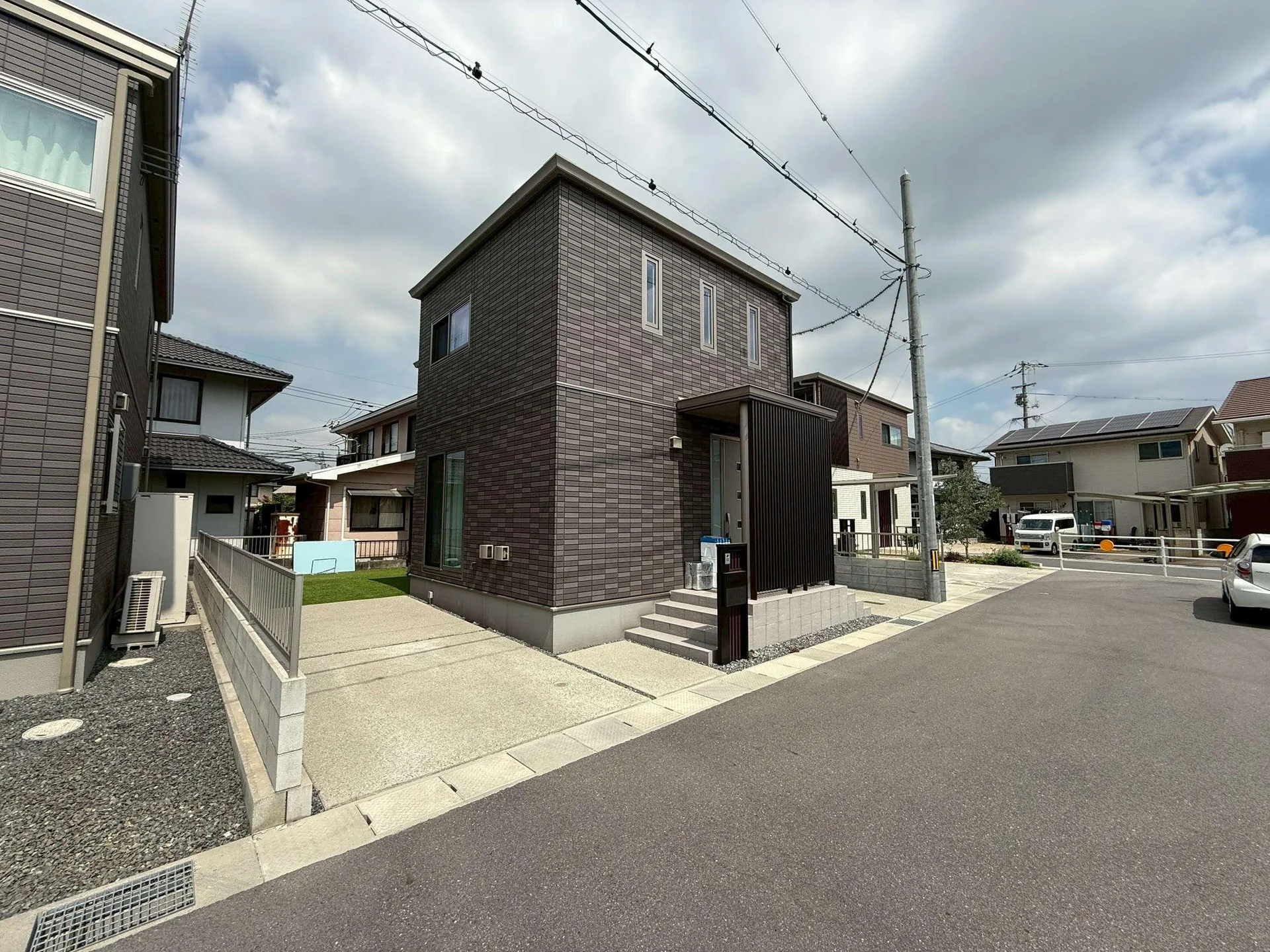 View 18