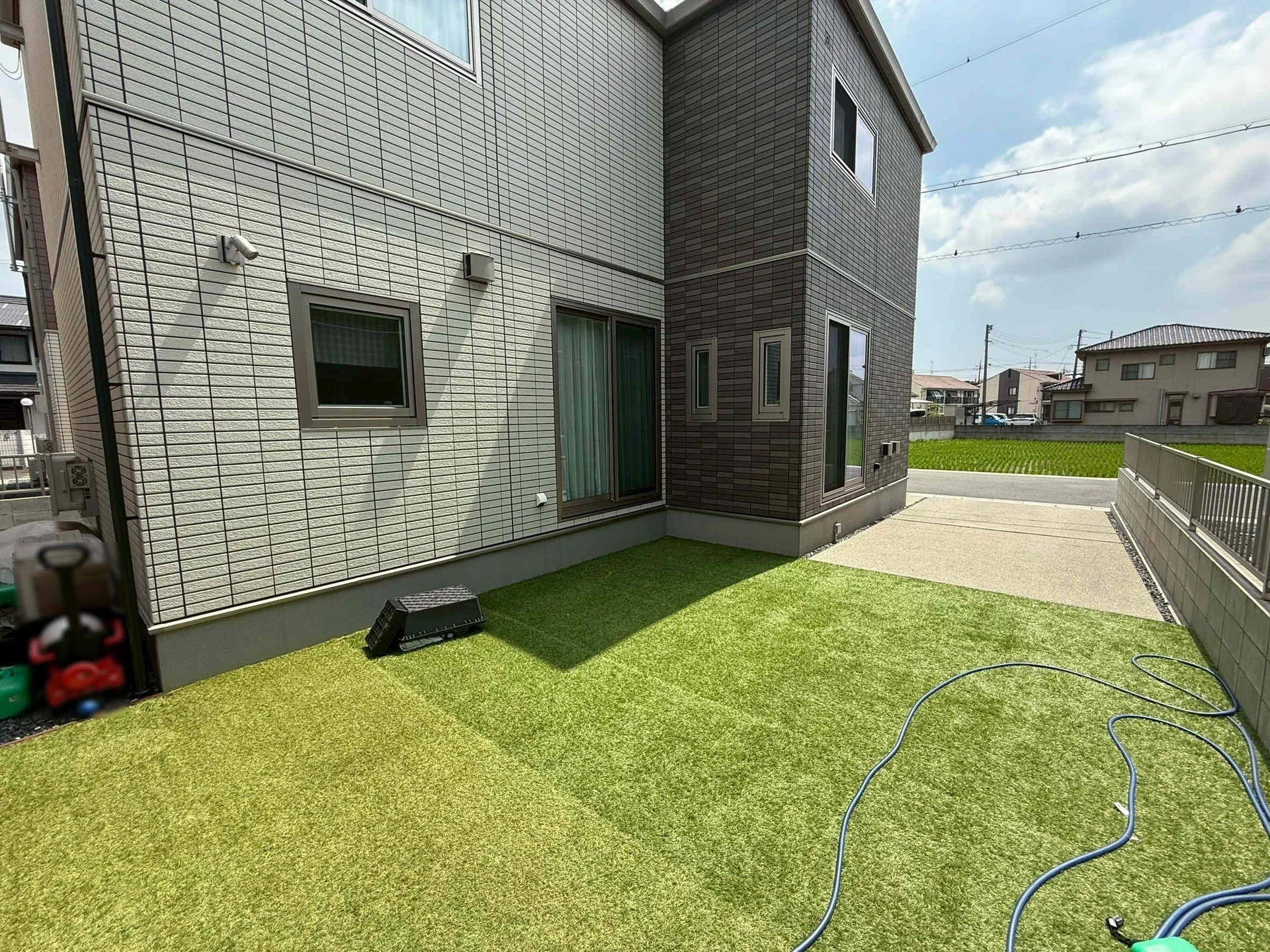 View 20