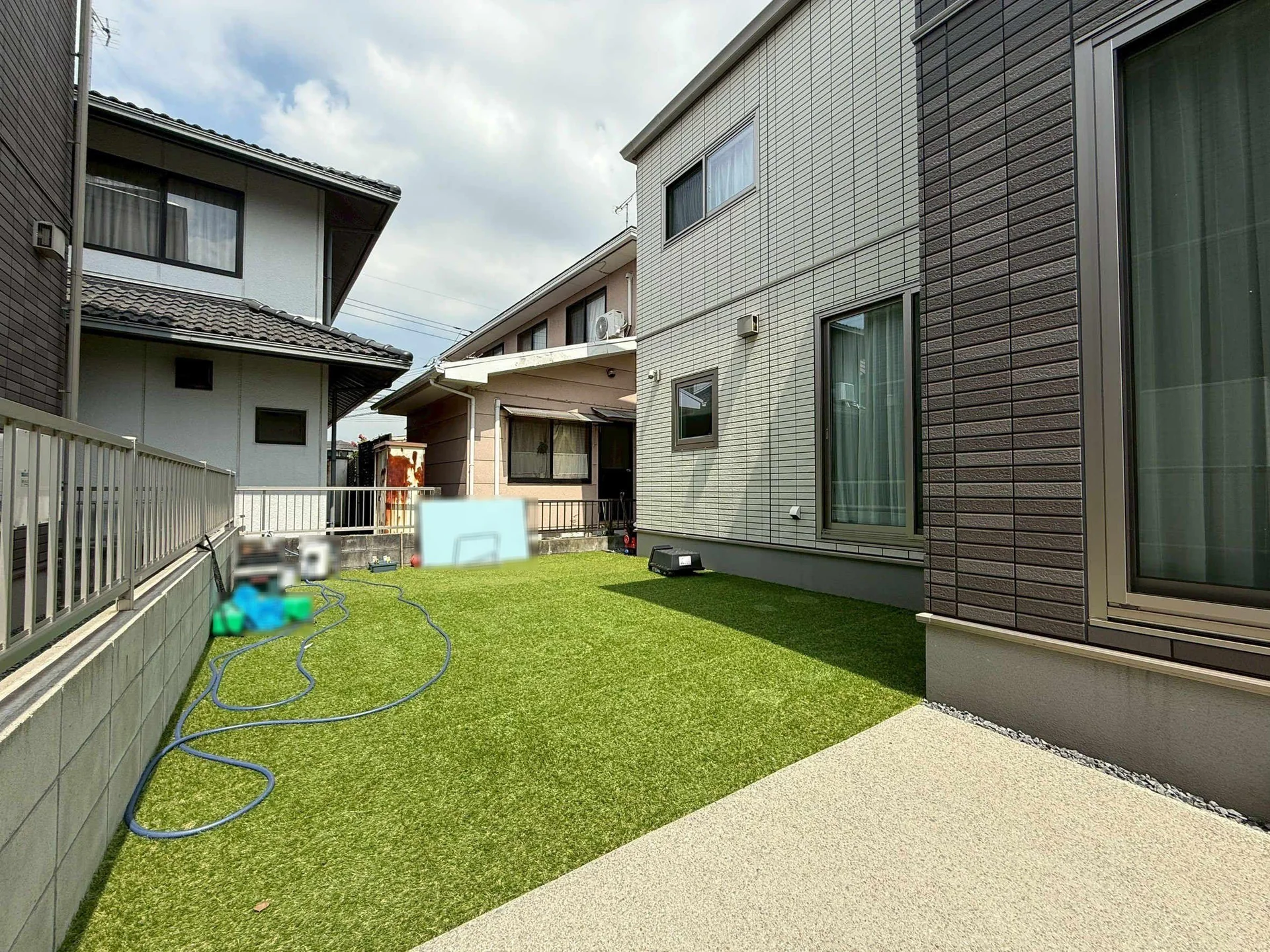 View 21