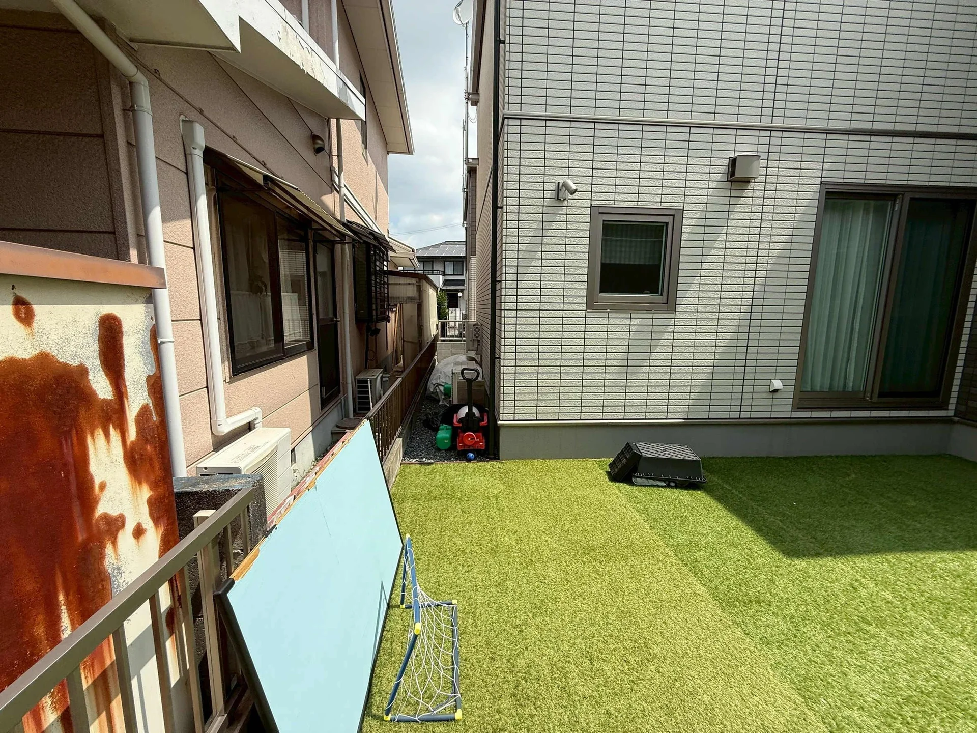 View 22