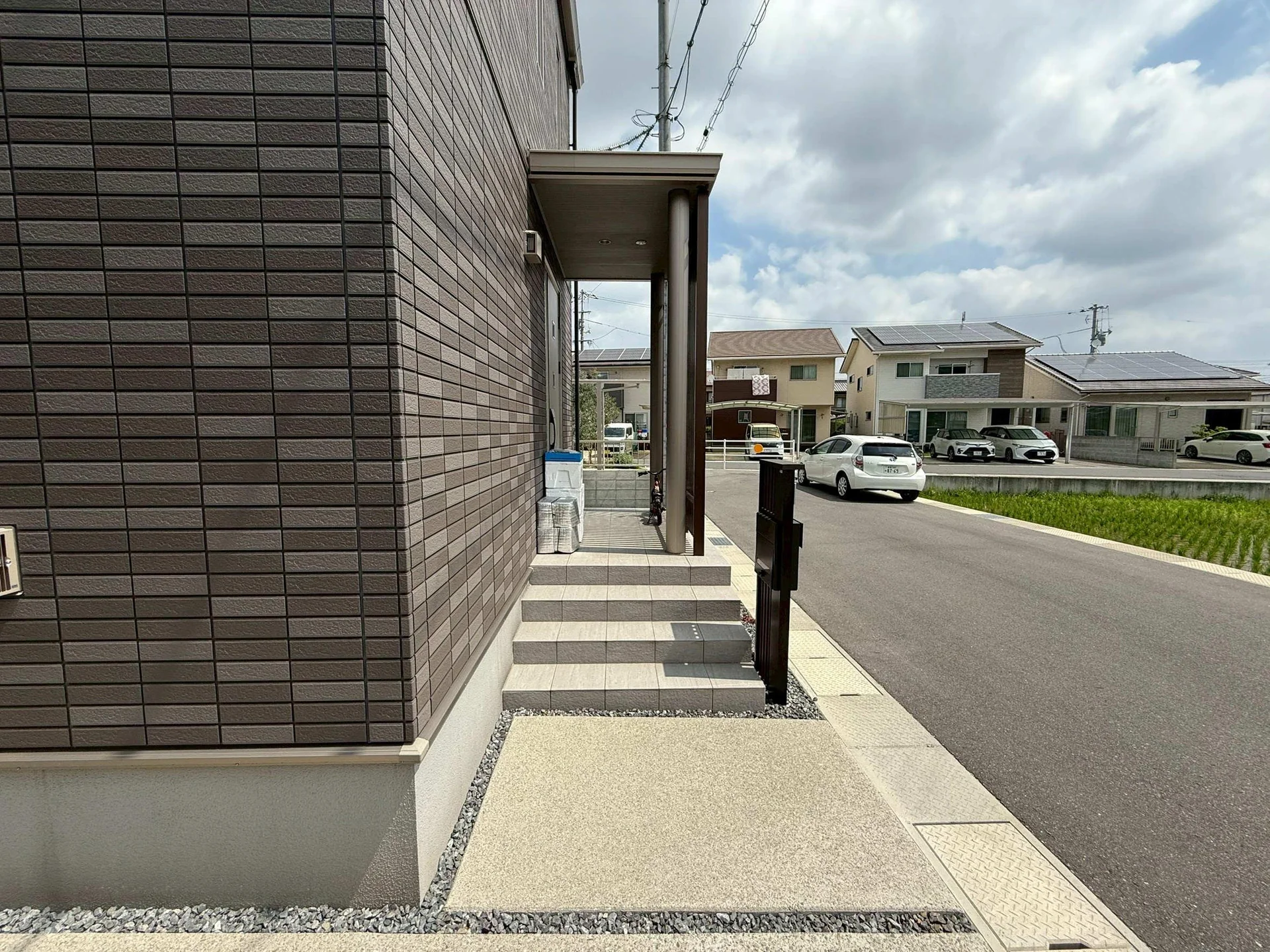 View 23